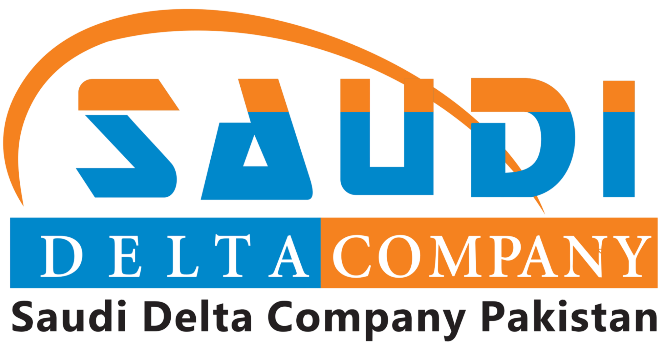 Untitled design (27)